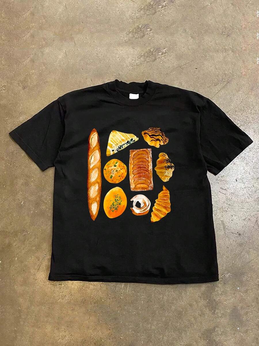 Women T-Shirts