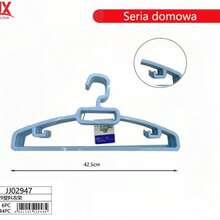 Perchero de ropa con doble barra ajustable y ruedas, perchero de pie resistente, perchero portátil con ruedas para colgar ropa, secadora de ropa multiusos de metal para uso en interiores/exteriores, organizador ahorra espacio para lavandería, armario, boutique - A - Ver 10
