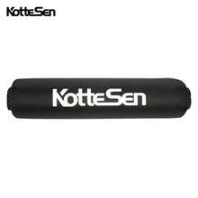 KotteSen 防遺失槳葉套，防下沉浮水槳葉套，水上運動用，船槳配件 - 防沉套 - 查看 13
