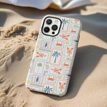 Fashion Phone Cases - White 7 - View 2