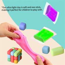 Toy Storage - 12 Colors - View 3