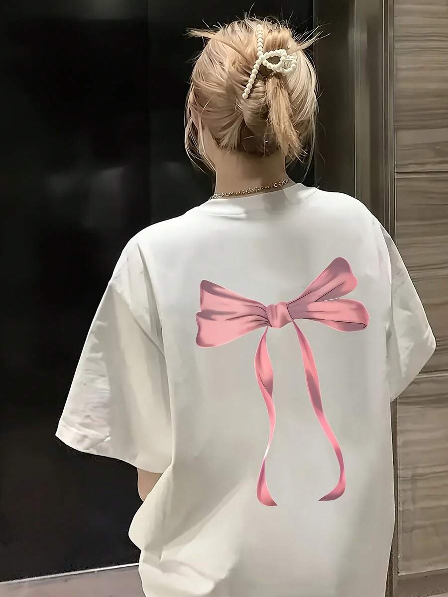Women T-Shirts