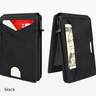 Card Holders, Docut Holders & Card Holder Accessories