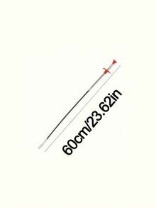 4-Claw Drain Cleaner, Soft Handheld Drain Catcher Tool, Suitable For Clearing Debris And Unclogging Household Toilets, Sinks, Drains, Etc. - Multicolor - View 10