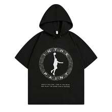 Black4177
