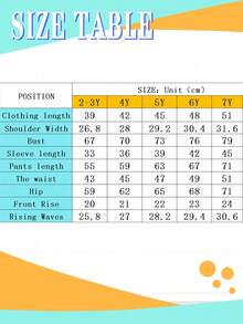 Young Girls Simple Fashion Burgundy Bow Letter Print Black Top And Pants Sports Set Autumn/Winter - Burgundy - View 6