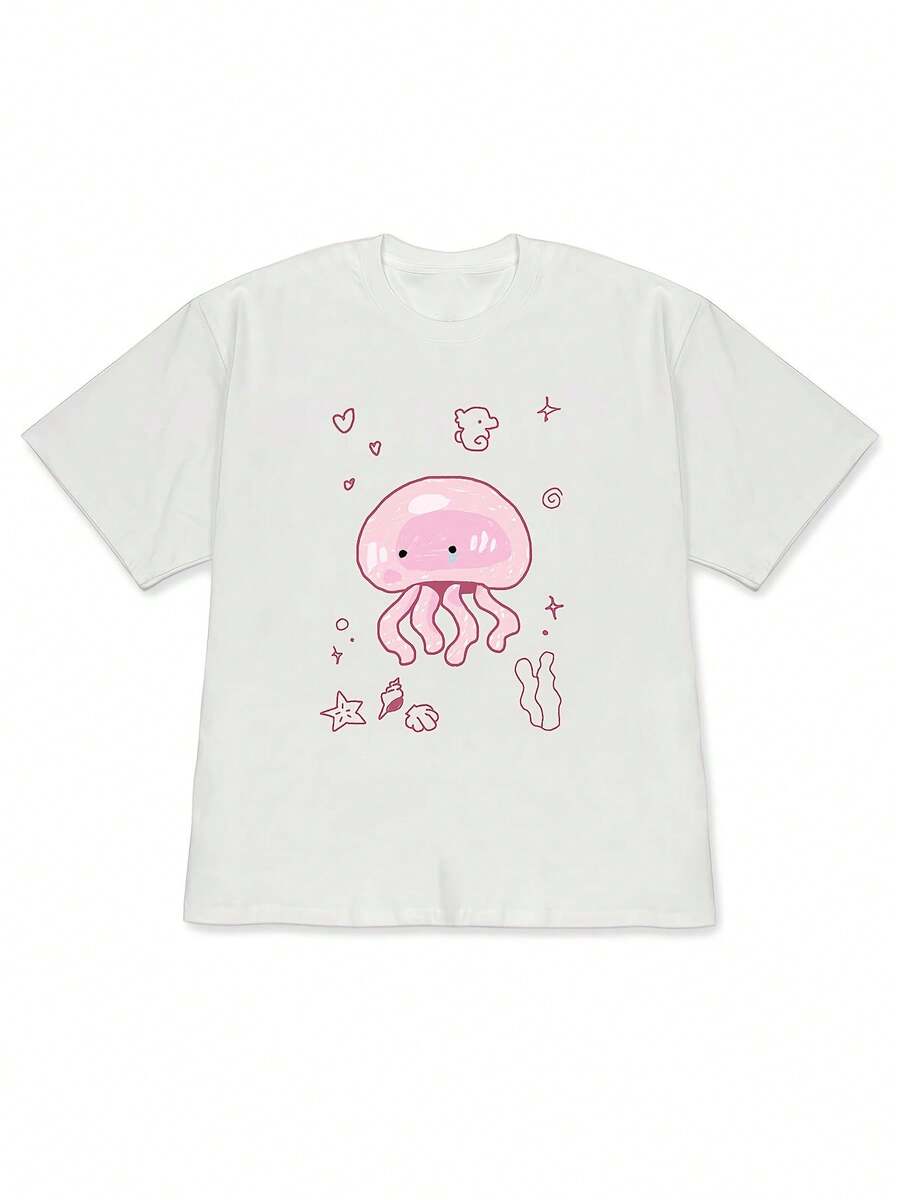 Women T-Shirts