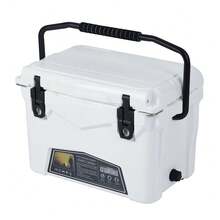 Coolers - White - View 5