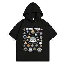 Black4196