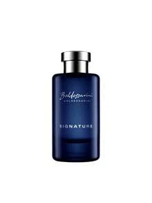 Baldessarini [Bundle] Signature Eau De Toilette 50 Ml X 2 - Signature - View 4