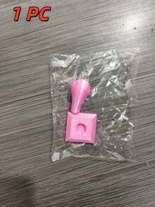 1个3D打印压花滚筒，可拆卸钻石画压花工具，适用于方形和圆形钻石画画布，优质钻石艺术DIY工艺配件 - A - 查看 13