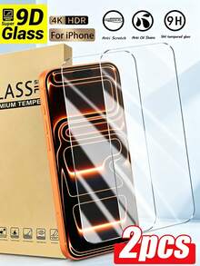 Clear