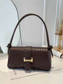 Coffee Brown