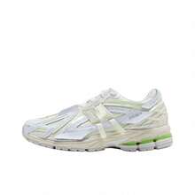 New Balance Inserciones y Plantillas - Blanco - Ver 1