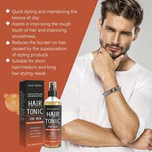 Men Hair Styling Products - 1 - View 3
