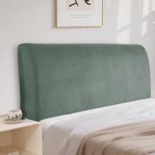 Verde chiaro