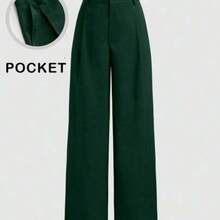 Verde Oscuro