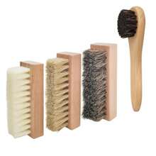 Shoe Care Kits - As Pic - View 2