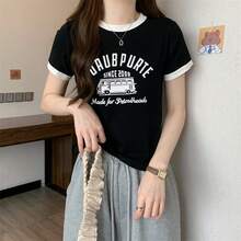 Women Lightweight Cardigans - Grey - View 5