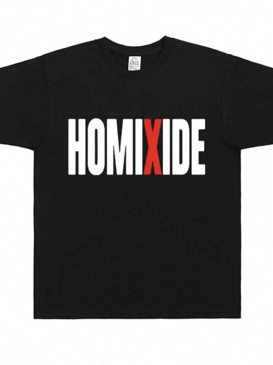 Rare Brokencyde Band Collection Gift For Fans. All Sizes S To 5XL T-Shirt. - Back 3 - View 1