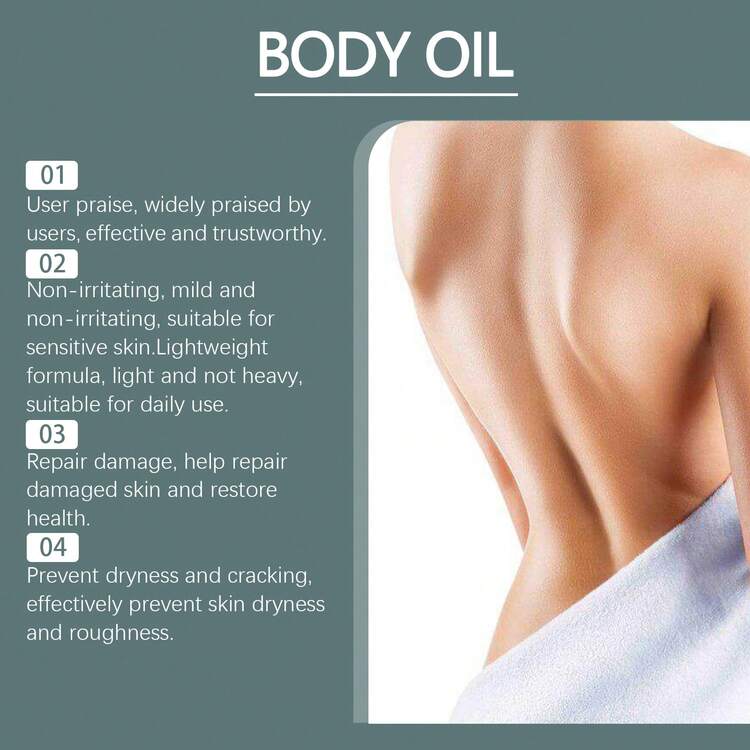 Body Cream - 1 - Xem 11