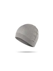 1pc Lightweight Windproof Quick-Dry Comfortable Sports Cycling Fishing Hiking Running Hat - Multicolor - View 15