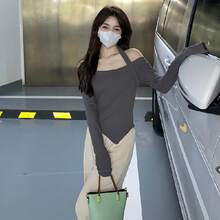 Women Lightweight Cardigans - Minimum Order Quantity: 500 Pieces - View 7