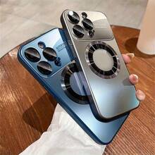 Fashion Phone Cases - Silver - View 9