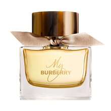 Burberry My Burberry Eau De Parfum - Floral Chypre - View 1