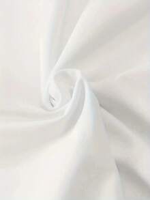 Women T-Shirts - White - View 3