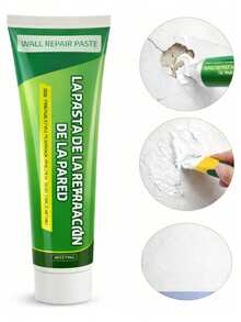 3Pcs Repair Paste For Cracks And Holes In Walls - View 4