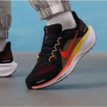 Nike Men's Pegasus 41 Casual/Training Running Shoes FD2722-016 - FD2722-016 - 查看 8