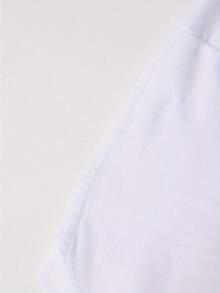 Women T-Shirts - White - View 4
