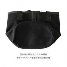 Pet Caskets & Urns - As Pic - View 6