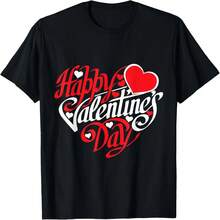 Women T-Shirts - Black - View 11
