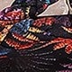 Multicolor