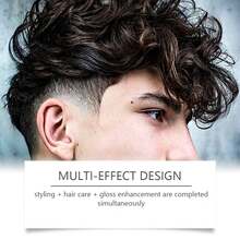 Men Hair Styling Products - 1 - View 4