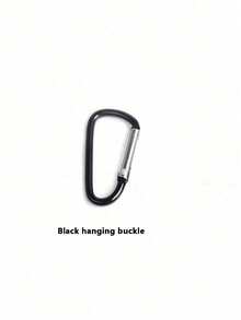 Cinghia da viaggio con fibbia in metallo - Organizer da viaggio antifurto portatile. Questa cinghia da viaggio portatile ha una fibbia a sgancio rapido, rendendola un accessorio da viaggio essenziale. È altamente versatile e regolabile, adatta a borse, zaini e borse di varie dimensioni; è anche pratica per gli ambienti scolastici per organizzare forniture scolastiche e oggetti personali. - A - Visualizzare 15