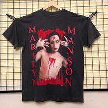 Women T-Shirts - 後 5 - 查看 6