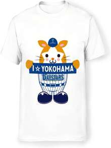 Women T-Shirts - White - View 1