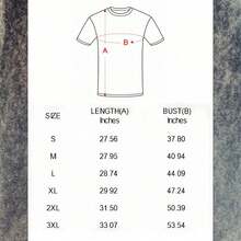 Anime Robot Robloxs Face T-Shirts, Funny Shirt ,Graphic Tees ,Crew Neck Short Sleeve T Shirts ,Women Clothing ,Harajuku T Shirts, Tee ,Summer Tops - 紅色 - 查看 10