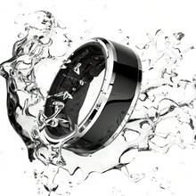 cool Bague intelligente - Voir 9