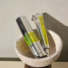 Celimax Retinal Shot Tightening Booster Cream – Anti-Aging Retinal Treatment For Firm & Youthful Skin - Retinol - 查看 8