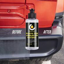 JB-XPCS Car Wash & Maintenance Car Wash Accessories - Aprikot - View 8