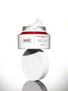 AHC COLLA JUVENATION LIFT 4 Day & Night Repair Firming Cream 50ml - 50ml - View 3