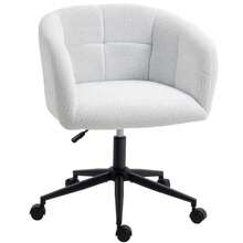 Home Office Chairs - Ginger - View 2