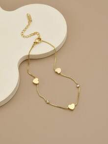 Ouro amarelo