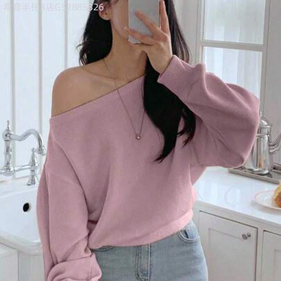 Women Blouses & Shirts - 羅莎 - 查看 1