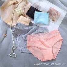 Women Skorts - Apricot - View 2