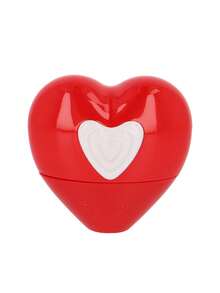Escada [Bundle] Fairy Love Limited Edition Eau De Toilette 30 Ml X 2 - Fairy Love - View 4